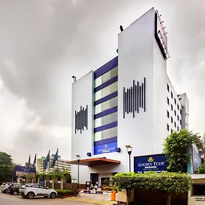 Tulip West Delhi New Delhi