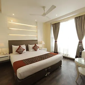 Picasso Prive Naraina Delhi - Couple Friendly Local Ids Accepted New Delhi