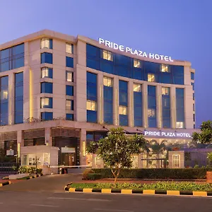5* فندق برايد بلازا، آيروسيتي