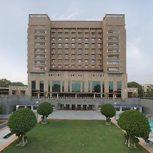 Otel Jaypee Vasant Continental, Yeni Delhi