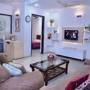 Royal New Delhi