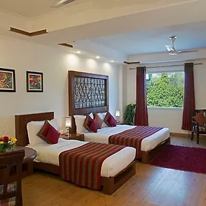 Anila New Delhi